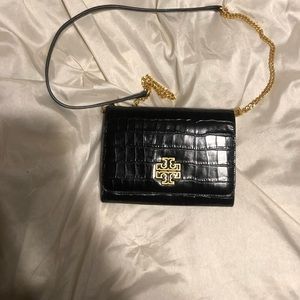 Tory Burch purse